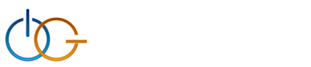 Global Enablement